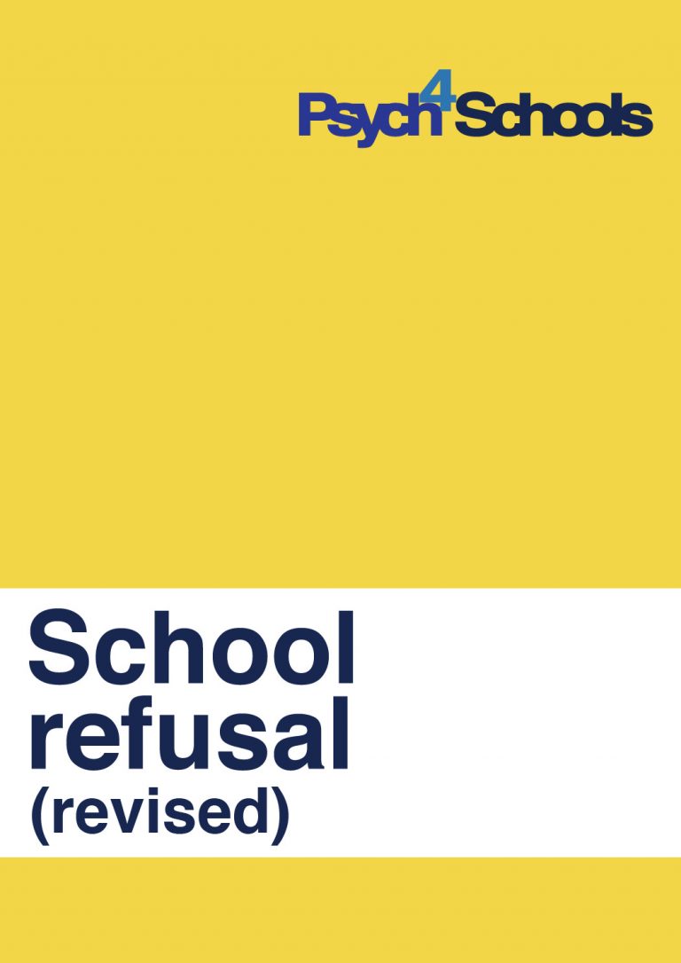 school-refusal-revised-psych4schools